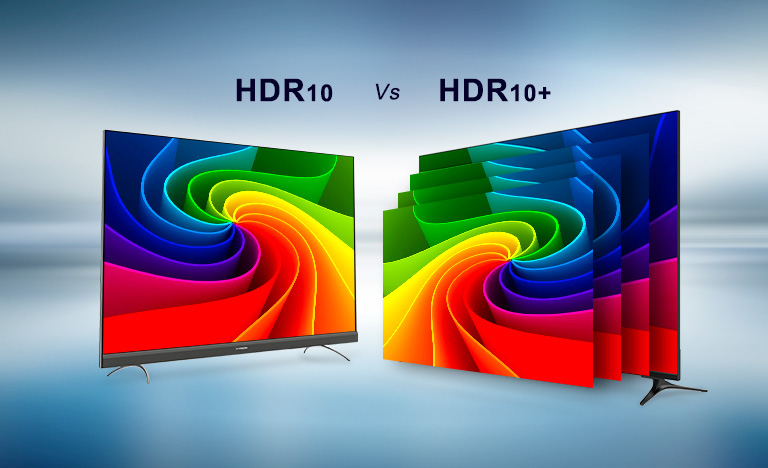 هر آنچه که باید درباره hdr 10+ بدانید، تفاوت با HDR 10