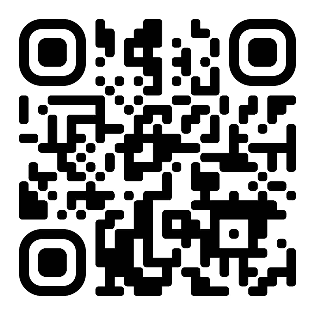 QR Code برای تقویم